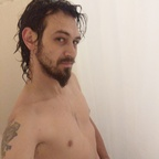 Onlyfans leak thadevil666999 

 profile picture