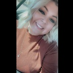 View thafckinbtch OnlyFans content for free 

 profile picture