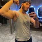 thafriendlygiant OnlyFans Leak 

 profile picture