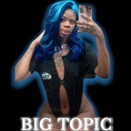 Trending @thaganstafreak leak Onlyfans videos for free 

 profile picture