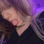 View thagurlcandyy OnlyFans videos and photos for free 

 profile picture