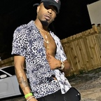 thahero OnlyFans Leak (108 Photos and 226 Videos) 

 profile picture