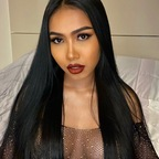 thaiangelqueen01 OnlyFans Leaked (49 Photos and 32 Videos) 

 profile picture