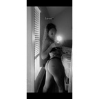 New @thaishiesty leaks Onlyfans gallery for free 

 profile picture