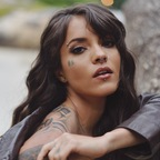 Free access to @thaizsuicide (THAIZ SUICIDE) Leak OnlyFans 

 profile picture