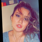 View thaliashome OnlyFans content for free 

 profile picture