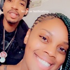 thalovetapes OnlyFans Leaks 

 profile picture