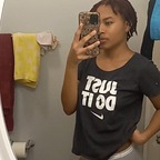 View thamiahoney (Mia💋) OnlyFans 49 Photos and 32 Videos for free 

 profile picture