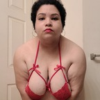 View Domina Thania (thanialuvbelle) OnlyFans 49 Photos and 66 Videos gallery 

 profile picture