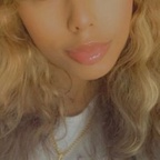 Onlyfans free tharealbarbiegirl 

 profile picture