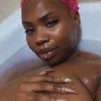 tharealhoggy (Mahogany) free OnlyFans Leaked Content 

 profile picture