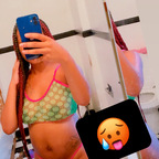 Trending @tharealpyt__ leaked Onlyfans content free 

 profile picture