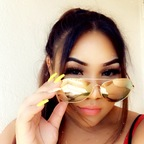 tharealyaya OnlyFans Leak (49 Photos and 39 Videos) 

 profile picture