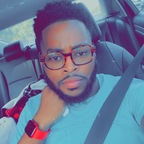 View thasavage904 OnlyFans content for free 

 profile picture