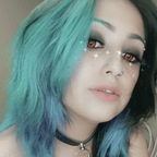 thastoneddragon (ThaStonedDragon) free OnlyFans Leaked Content 

 profile picture