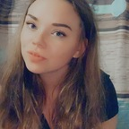 Onlyfans free content that.girl_22 

 profile picture