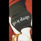 Onlyfans free that1aries 

 profile picture