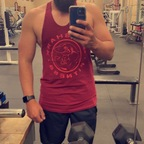 Onlyfans leaks that1electrician 

 profile picture