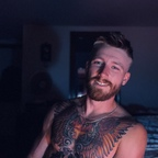 Get Free access to @that1tattedguy Leaked OnlyFans 

 profile picture