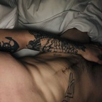 Get Free access to that7guy (That7Guy) Leaks OnlyFans 

 profile picture