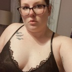 Get Free access to @that90sbtch Leaked OnlyFans 

 profile picture