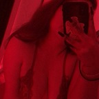 Download that_babyygirl OnlyFans content for free 

 profile picture