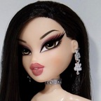 View that_bitch_nyx OnlyFans content for free 

 profile picture