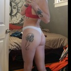 Download that_girl_you_know OnlyFans content free 

 profile picture