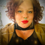 New @that_one_chic leaked Onlyfans photos for free 

 profile picture