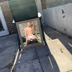 Download that_skinny_guy OnlyFans content for free 

 profile picture