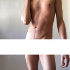 Onlyfans leaked thatalexxxa 

 profile picture