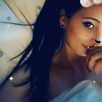 thataltgirl92 (CarolynKelly) OnlyFans Leaked Pictures & Videos 

 profile picture