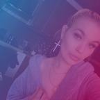 Download thatanna OnlyFans content free 

 profile picture