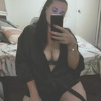 thataussiechick (ThatAussieChick) free OnlyFans Leaked Videos and Pictures 

 profile picture