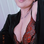 thatbabecookie (Cookie) OnlyFans Leaked Pictures & Videos 

 profile picture