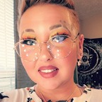 Download thatbadbitch420 OnlyFans videos and photos free 

 profile picture
