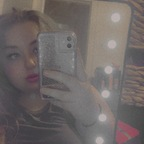 Trending @thatbadbitch6 leaked Onlyfans photos for free 

 profile picture