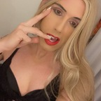 Free access to thatbadbitchmia (Mia Monroe) Leaked OnlyFans 

 profile picture