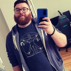 View thatbearcalledmarty (TheBearCalledMarty) OnlyFans 49 Photos and 32 Videos leaked 

 profile picture