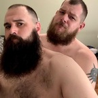 thatbearded1 OnlyFans Leak 

 profile picture