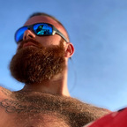 thatbeardguy26 (That Beard Guy) OnlyFans Leaks 

 profile picture