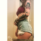 thatbeatbabe (Lacy Lagamarsino) OnlyFans Leaked Videos and Pictures 

 profile picture