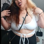 thatbigaltgirl OnlyFans Leaks (58 Photos and 32 Videos) 

 profile picture