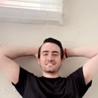 Free access to @thatbignoob69 (Big Noob) Leaked OnlyFans 

 profile picture