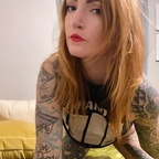 Onlyfans free thatbirdgirl 

 profile picture