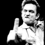 Onlyfans free content thatbitch247 

 profile picture