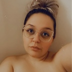 thatbitchbecky OnlyFans Leaks (49 Photos and 32 Videos) 

 profile picture