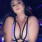 thatbitchblairfree OnlyFans Leak 

 profile picture