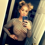 thatbitchstrips (Stacey ass) free OnlyFans Leaked Pictures and Videos 

 profile picture
