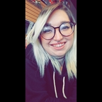 New @thatbitchtaylor leaks Onlyfans photos free 

 profile picture
